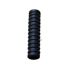 Rubber Brake Pedal For Rtr product image