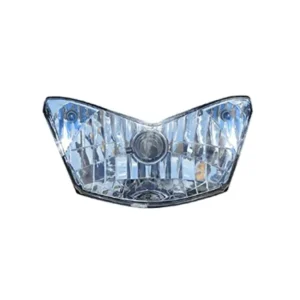 HL-ASSY-KTP-1-1024x1024-1.webp Head Light Assy Hero Pleasure