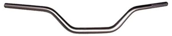 Handle-Bar-bajaj-Pulsar-Ug3-scaled Handle Bar Bajaj Pulsar Ug3 product image