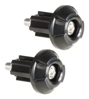Handle-Weight-yamaha-Fz-Black Handle Weight Yamaha Fz Black product image