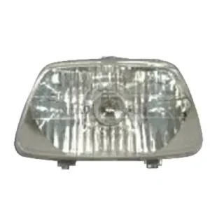 Head-Light-Assy-Honda-Eterno-400x400 Head Light Assy honda Eterno Fiem product image