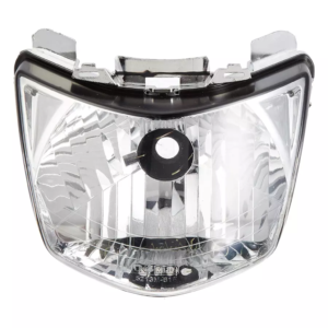 Head-Light-Assy-Honda-Shine-1024x1024-1.webp Head Light Assy Honda Shine