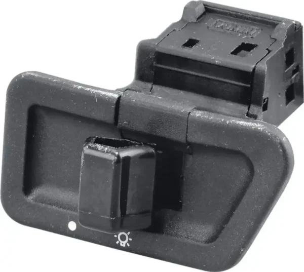 Head-Light-Switch-honda-Activa-110-1 Head Light Switch Honda Activa 110