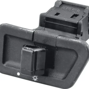 Head-Light-Switch-honda-Activa-110-1.webp Head Light Switch Honda Activa 110