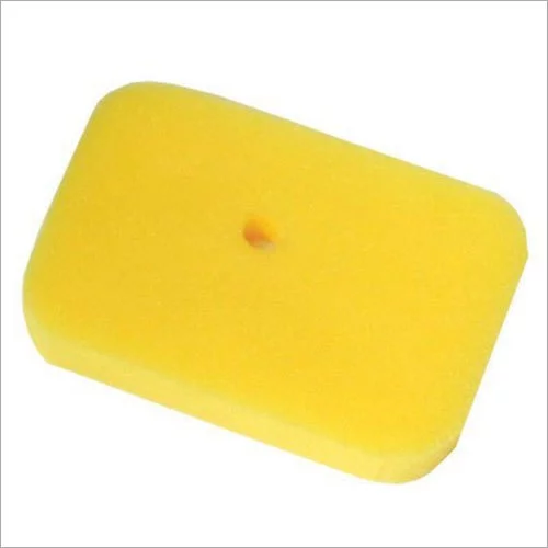Honda-Activa-Foam-Filter.jpg Pick Up Filter Honda Activa product image