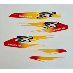 IMG-5015392823533459398.webp Sticker Kit for Kinetic Honda Zx
