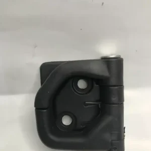 IMG_0185 Bag Hook For Activa 125 Plastic Material