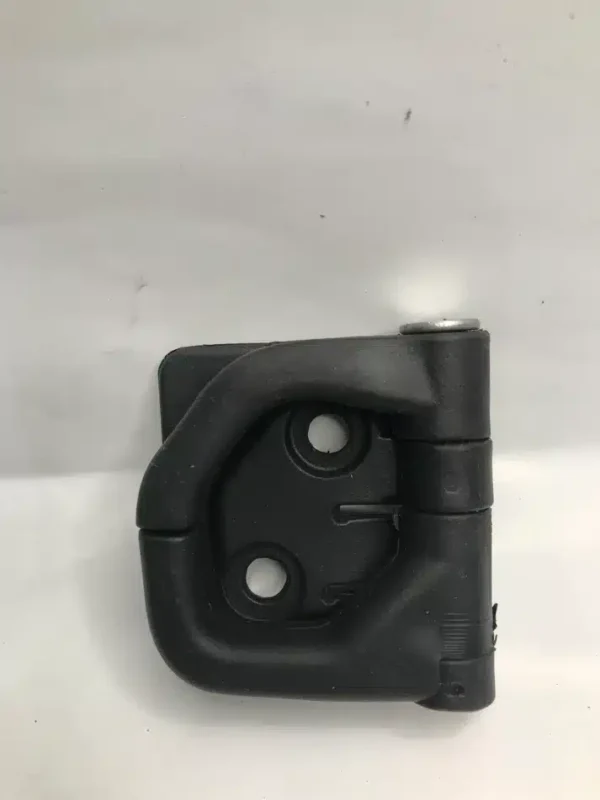 IMG_0185 Bag Hook For Activa 125 Plastic Material