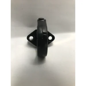 IMG_0193-400x400 Bag Hook For Activa All Models Metal