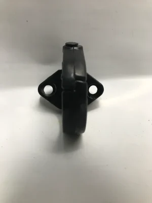How to Identify Genuine vs Fake Motorcycle Spare Parts 2025 Bag Hook For Activa All Models Metal