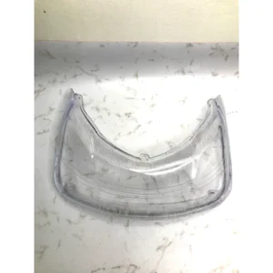 IMG_0614-400x400 Tail Lamp Glass For Jupiter Big White