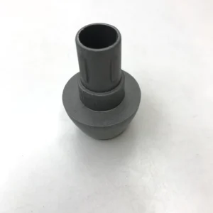 IMG_0717 Handle Damper For Tvs Ntorq 1pc K2150290