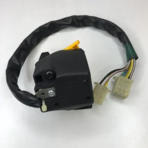 IMG_1233_0ee7596a-0455-4a98-8517-b725e0dd466b Bar Switch Right Hand For Tvs Apache Rtr Refresh Minda