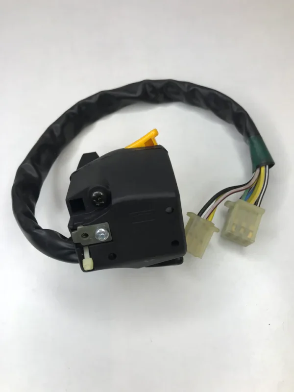 IMG_1233_0ee7596a-0455-4a98-8517-b725e0dd466b Bar Switch Right Hand For Tvs Apache Rtr Refresh Minda