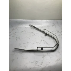 IMG_1309-400x400 Mudguard Bumper For Activa 125 Bs6