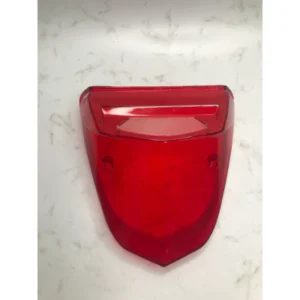 IMG_1421-400x400 Tail Lamp Glass For Honda Livo product image