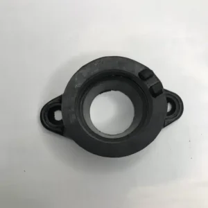 IMG_1527 Carburator Manifold Flanze Gutka For Tvs Apache Rtr 160