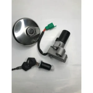 IMG_1735-400x400 Lock Set For Tvs Victor Gl Gx Old Minda