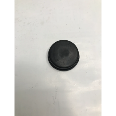 IMG_1906-400x400 Plug Cylinder Head Head Rubber Cap For Tvs Apache 160