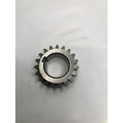 Oil Pump Garari Gear Oil Pump Drive For Tvs Jupiter