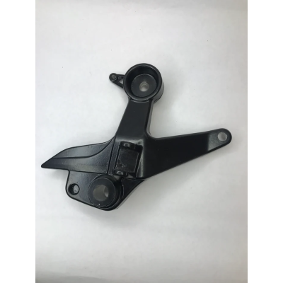 IMG_2710-400x400 Footrest Bracket Front Right For Tvs Apache Rtr 160