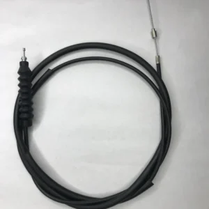 IMG_2754_1 Accelerator Cable Ass Bajaj Chetak 4 Stroke