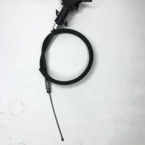 IMG_2758 Choke Cable For Bajaj Chetak 4 Stroke All Models