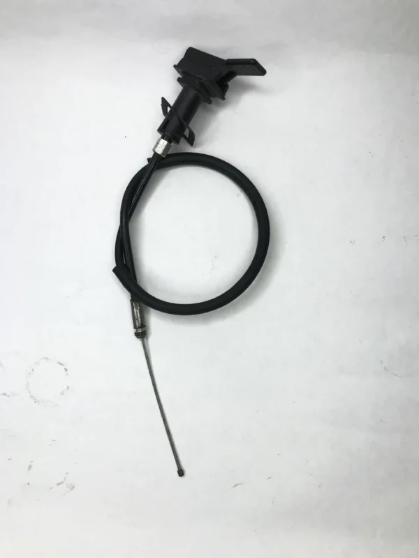 IMG_2758 Choke Cable For Bajaj Chetak 4 Stroke All Models