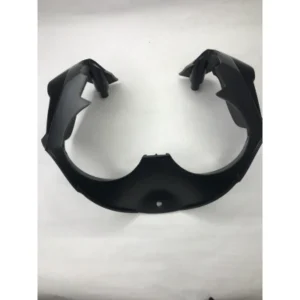 IMG_2811-400x400 Meter Cowl Panel Inner For Bajaj Discover Old 125 135 Dtsi product image