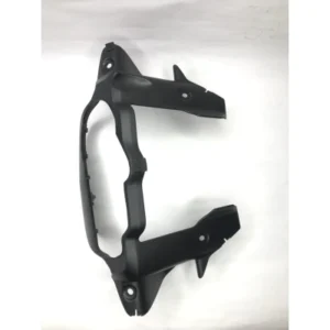 IMG_2820-400x400 Meter Cowl Headlamp Housing Rear For Tvs Apache Rtr 160 180 Old 2012 2017