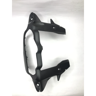 IMG_2820-400x400 Meter Cowl Headlamp Housing Rear For Tvs Apache Rtr 160 180 Old 2012 2017