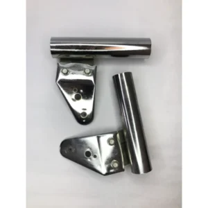 IMG_2944-400x400 Head Light Mount Kan Set For Bajaj Pulsar Suitable