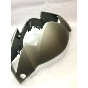 IMG_2984-400x400 Head Light Visor For Activa 5g Matt Selene Silver