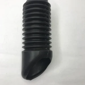 IMG_3028 Hose Pipe For Bajaj Chetak All Models 2 Stroke Chetak