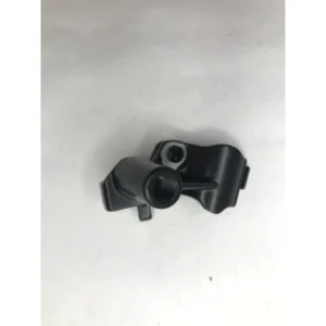 IMG_3032-400x400 Brake Yoke Right Hand For Tvs Jupiter Bs3 Bs4