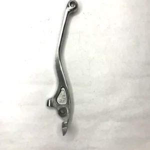 IMG_3067 Disk Brake Lever For Apache Rtr 160 2v Refresh 200 Bs4