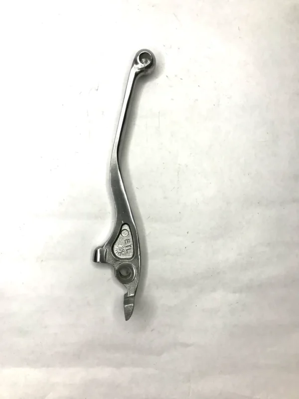 IMG_3067 Disk Brake Lever For Apache Rtr 160 2v Refresh 200 Bs4