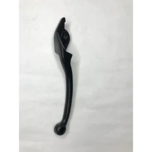 IMG_3074-400x400 Disk Brake Lever Front For Bajaj Pulsar 125 Platina 110 Cc product image