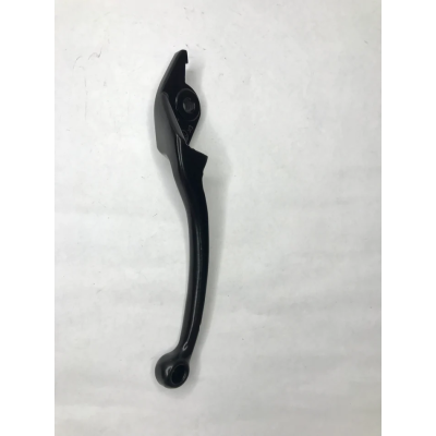 IMG_3074-400x400 Disk Brake Lever Front For Bajaj Pulsar 125 Platina 110 Cc product image