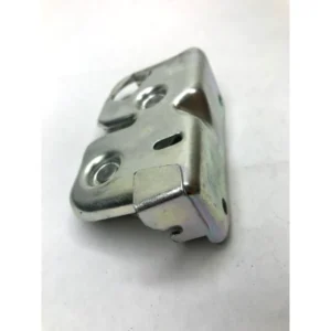 IMG_3405-400x400 Seat Lock Seat Catchur For Honda Activa New From 2009 2020