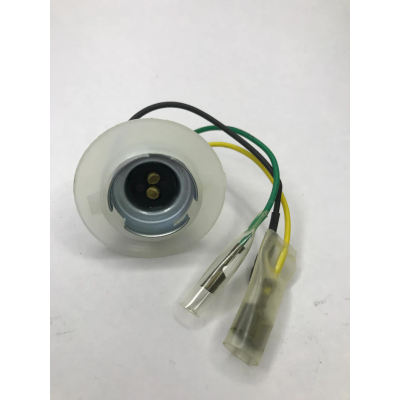 IMG_3499-400x400 Headlamp Bulb Holder For Suzuki Old Bike Max
