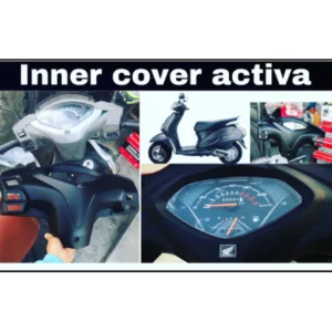IMG_3546-400x400 Meter Inner Cover For Activa 2009 14 Activa Heat