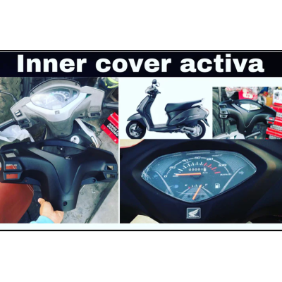 IMG_3546-400x400 Meter Inner Cover For Activa 2009 14 Activa Heat