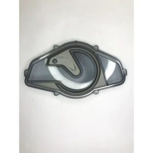 IMG_3603-400x400 Meter Glass Meter Lens For Hero Maestro Edge Bs3 Bs4 Models