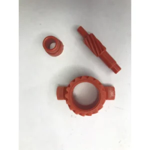 IMG_3682-400x400 Meter Worm Set Meter Garari For Suzuki Access New Model