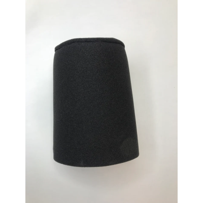 IMG_4097-400x400 Air Filter For Tvs Apache Rtr 160 180 2v
