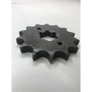 IMG_4117-400x400 Front Sprocket Gear Box Sprocket For Tvs Apache Rtr 180 Old 2v