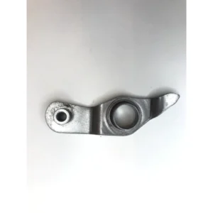 IMG_4125-400x400 Roller Patti Arm Component Cam Chain Tensioner For Passion Xpro