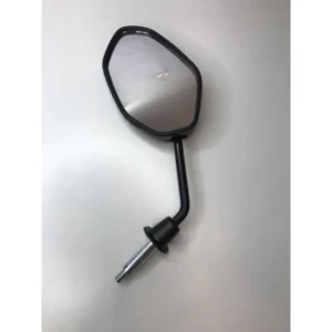 IMG_4357-400x400 Side Mirror Left Hand For Honda Activa 6g