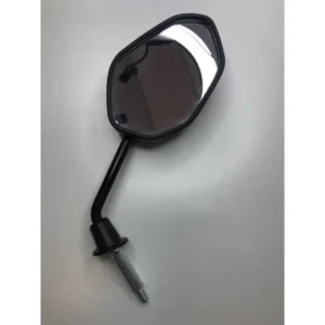 IMG_4362-400x400 Side Mirror Right Hand For Honda Activa 6g